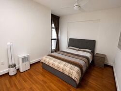 Blk 384 Bukit Batok West Avenue 5 (Bukit Batok), HDB 4 Rooms #583262511
